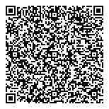 QR код "Удачный"