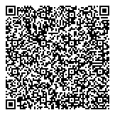 QR код "Снегири"