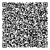 QR код "Покровский"