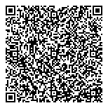 QR код "Кленовый дворик"
