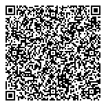 QR код "Яблони"