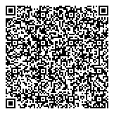QR код "Снегири"