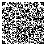 QR код "Покровский"
