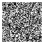QR код "Кленовый дворик"