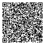 QR код "Красстрой, ГК"