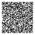 QR код "Яблони"