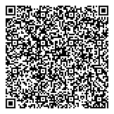 QR код "Снегири"