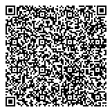 QR код "Покровский"