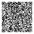 QR код "Красстрой, ГК"