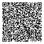 QR код "Яблони"