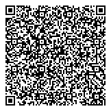 QR код "Снегири"