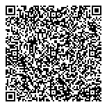 QR код "Кленовый дворик"