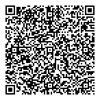 QR код "Красстрой, ГК"