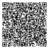 QR код "Яблони"
