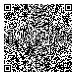 QR код "Кленовый дворик"