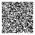 QR код "Красстрой, ГК"