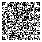 QR код "Красстрой, ГК"