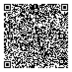 QR код "Красстрой, ГК"