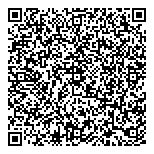 QR код "Кленовый дворик"