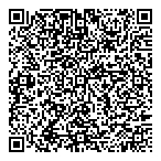 QR код "Красстрой, ГК"