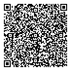 QR код "Красстрой, ГК"
