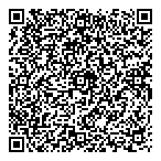 QR код "Красстрой, ГК"