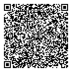 QR код "Кленовый дворик"