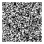 QR код "Кленовый дворик"