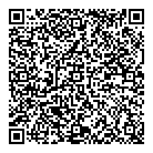 QR код "Барс"