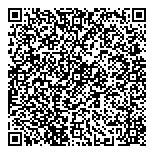 QR код "24кровля.рф"