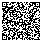 QR код "Радуга"