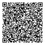 QR код "Технострой"