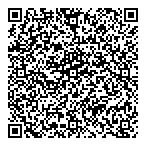 QR код "Альпи"