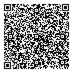 QR код "Спецстроймонтаж"