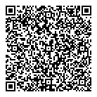 QR код "АркСтоун"