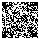 QR код "АбсолютМонтажСтрой"