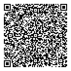QR код "Сибкров"