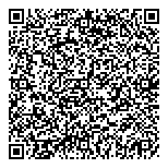 QR код "ПромАльпМонтаж"