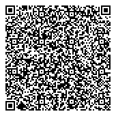 QR код "Дельта"