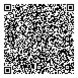 QR код "Современный фасад"