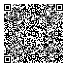 QR код "НСК"