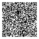 QR код "Фортис"