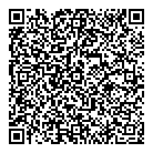 QR код "Феникс"