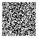 QR код "24Аква"
