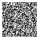 QR код "Фортис"