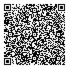 QR код "2 отряд ФПС"