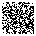 QR код "Аквазет"