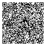 QR код "Альпатекс"