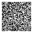 QR код "АльпНК"