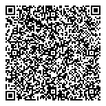 QR код "ПромАльп, компания мойки"